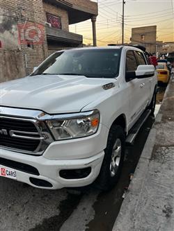 رام 1500